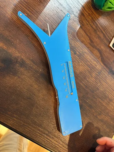 https://makerworld.bblmw.com/makerworld/model/1490296/1562447/ratings/631494e0-7916-11f0-ab63-0d342e8ed737.jpg