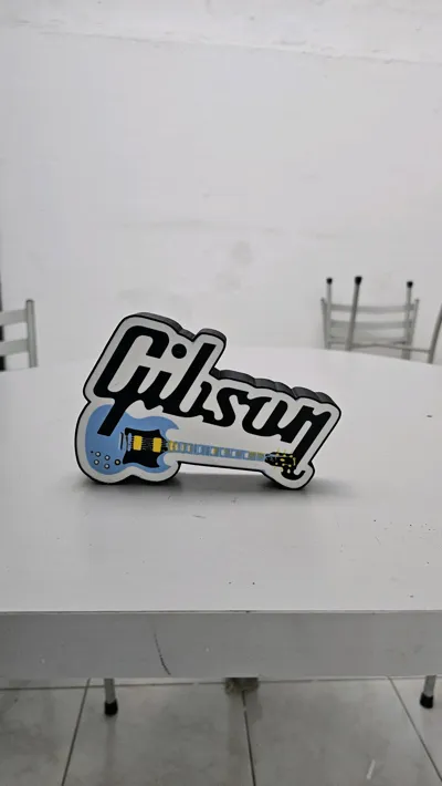 https://makerworld.bblmw.com/makerworld/model/1490297/1557530/ratings/b3ae65e0-5795-11f0-bee7-cfbc540f68a3.jpg