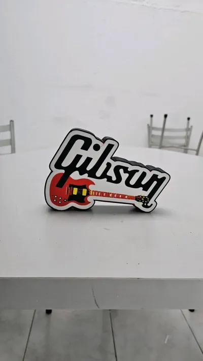 https://makerworld.bblmw.com/makerworld/model/1490297/1557530/ratings/b3aeb400-5795-11f0-bee7-cfbc540f68a3.jpg