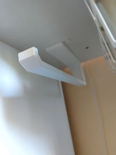 https://makerworld.bblmw.com/makerworld/model/1490346/1557597/ratings/453f4c00-6f23-11f0-af37-6b90682eecfa.jpg