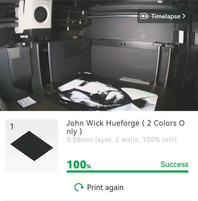 https://makerworld.bblmw.com/makerworld/model/1490403/1557672/ratings/3f48f550-446f-11f0-b002-e9c08139d8e4.jpg