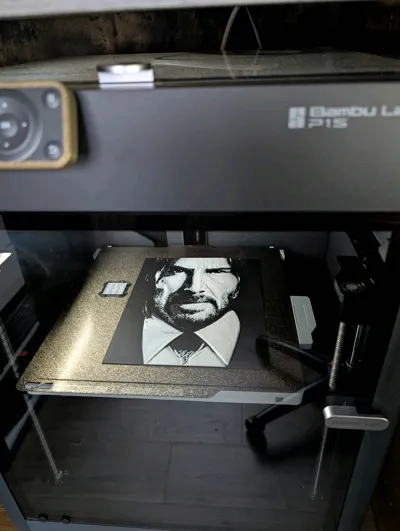 https://makerworld.bblmw.com/makerworld/model/1490403/1557672/ratings/77d945d0-46dd-11f0-a11c-cb4ef14d7188.jpg