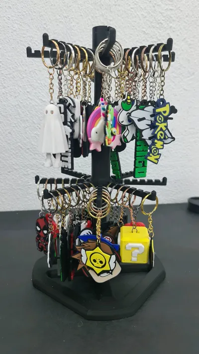 https://makerworld.bblmw.com/makerworld/model/1490416/1557684/ratings/3e9edfc0-b2a6-11f0-a9ce-a51f1d9a497f.jpg