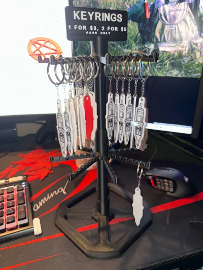 https://makerworld.bblmw.com/makerworld/model/1490416/1557684/ratings/b6b7a3e0-7c58-11f0-8578-999c9ddd2fbe.jpg