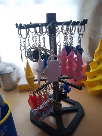 https://makerworld.bblmw.com/makerworld/model/1490416/1557684/ratings/ff752680-c789-11f0-87e4-69be992b6ea8.jpg