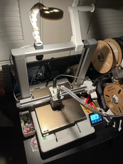 https://makerworld.bblmw.com/makerworld/model/1490442/1557703/ratings/f3ad0ad0-5938-11f0-8ca2-750decc8595f.jpg