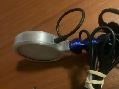 https://makerworld.bblmw.com/makerworld/model/1490442/1710619/ratings/65a03b90-8b5b-11f0-8a3b-1b1e87d3005a.jpg