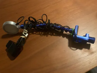 https://makerworld.bblmw.com/makerworld/model/1490442/1710619/ratings/6617dc90-8b5b-11f0-8a3b-1b1e87d3005a.jpg