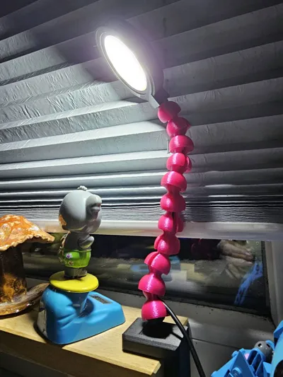 https://makerworld.bblmw.com/makerworld/model/1490442/1850990/ratings/9fecf0c0-e8dc-11f0-a162-6f5316ae668e.jpg