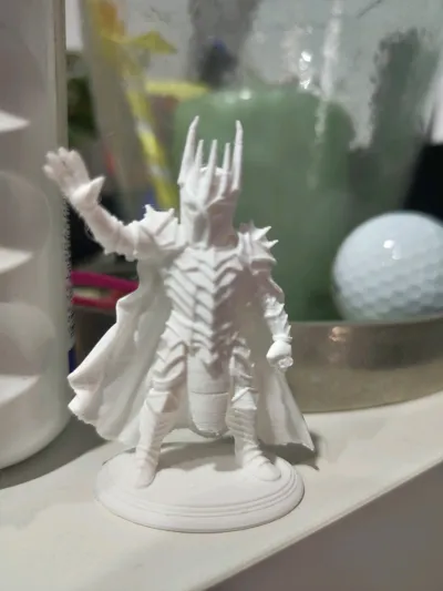 https://makerworld.bblmw.com/makerworld/model/1490536/1557809/ratings/61f41520-7f76-11f0-ad1d-918dfb7467fc.jpg