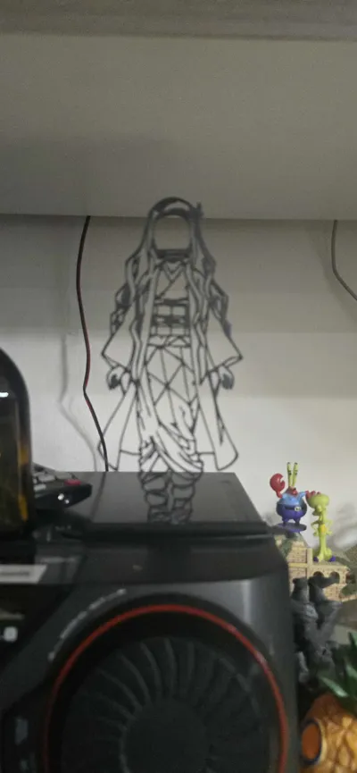 https://makerworld.bblmw.com/makerworld/model/1490537/1557810/ratings/88f67d30-77fa-11f0-890c-c5d41bf02d28.jpg