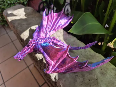 https://makerworld.bblmw.com/makerworld/model/1490571/1557840/ratings/10e7afd0-59b4-11f0-958c-cd496d310bb1.jpg
