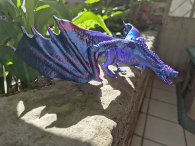 https://makerworld.bblmw.com/makerworld/model/1490571/1557840/ratings/10f6cb00-59b4-11f0-958c-cd496d310bb1.jpg