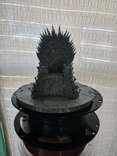 https://makerworld.bblmw.com/makerworld/model/1490571/1557840/ratings/72115e50-d074-11f0-93c5-b5bbf3663122.jpg