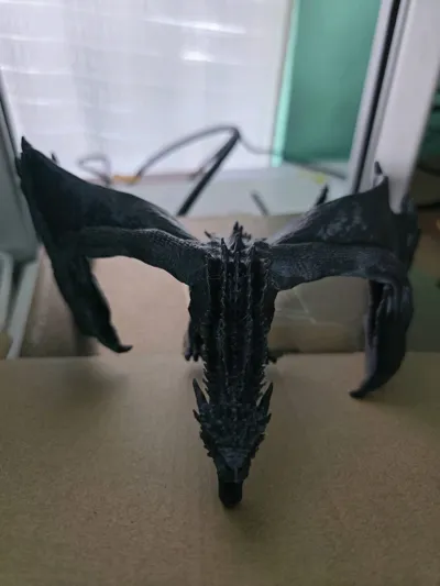 https://makerworld.bblmw.com/makerworld/model/1490571/1557840/ratings/72118560-d074-11f0-93c5-b5bbf3663122.jpg