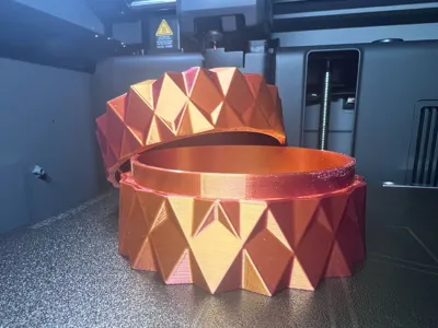 https://makerworld.bblmw.com/makerworld/model/1490579/1557946/ratings/2d1dd270-f585-11f0-ae14-5bbd884f7d5b.jpg