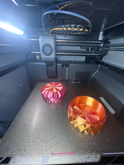 https://makerworld.bblmw.com/makerworld/model/1490579/1557946/ratings/2d7a7160-f585-11f0-ae14-5bbd884f7d5b.jpg