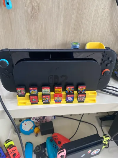 https://makerworld.bblmw.com/makerworld/model/1490609/1557897/ratings/2dacf560-6dc5-11f0-935f-01ac98f6079c.jpg