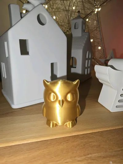 https://makerworld.bblmw.com/makerworld/model/1490666/1557966/ratings/3244aee0-e356-11f0-ba79-19338f8d9b98.jpg