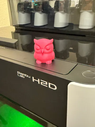 https://makerworld.bblmw.com/makerworld/model/1490666/1557966/ratings/35e81230-4707-11f0-a687-4d6a77ff8819.jpg