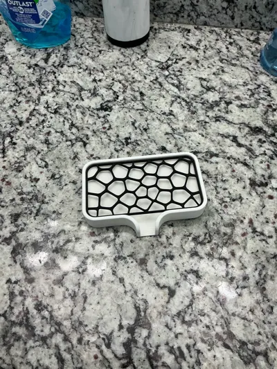 https://makerworld.bblmw.com/makerworld/model/1490692/1557995/ratings/5723b680-89f0-11f0-8b92-2b27c4a2f07a.jpg