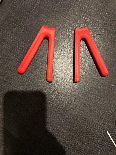 https://makerworld.bblmw.com/makerworld/model/1490705/1558013/ratings/930ff740-4615-11f0-92b2-7185a47d4911.jpg