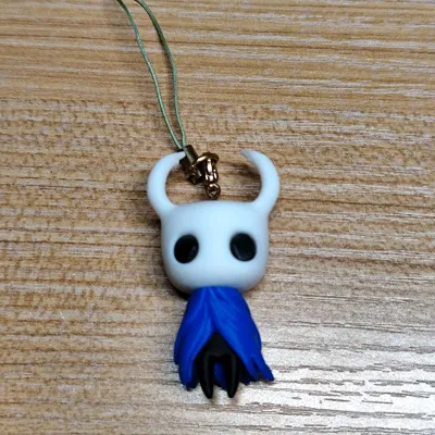 https://makerworld.bblmw.com/makerworld/model/1490707/1558015/ratings/0a64ea80-c604-11f0-9feb-d905f296fedb.jpg