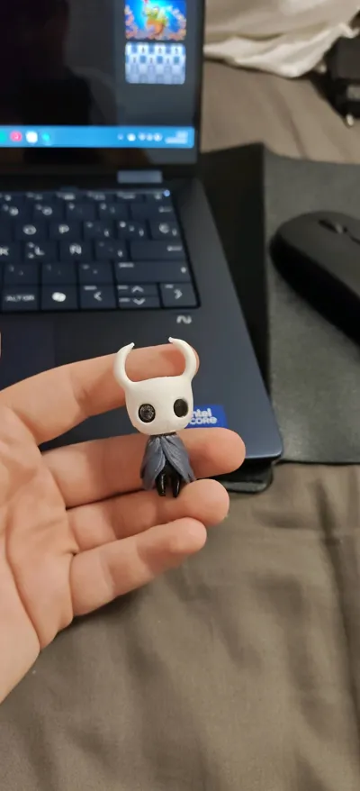 https://makerworld.bblmw.com/makerworld/model/1490707/1558015/ratings/5a761c20-9962-11f0-bfc1-8f2dc00ec8b7.jpg