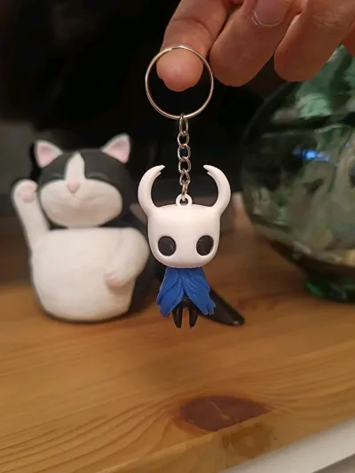 https://makerworld.bblmw.com/makerworld/model/1490707/1558015/ratings/6af52f10-8f34-11f0-b709-8b69946ec289.jpg