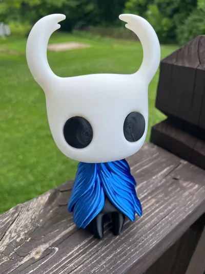 https://makerworld.bblmw.com/makerworld/model/1490707/1558015/ratings/806b6110-4944-11f0-bac6-d94a8b4dd0db.jpg