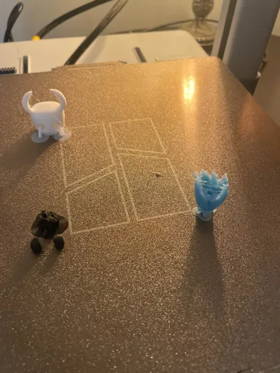 https://makerworld.bblmw.com/makerworld/model/1490707/1558015/ratings/f92e3330-9650-11f0-a8d3-1beceddb31e0.jpg