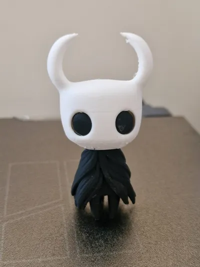 https://makerworld.bblmw.com/makerworld/model/1490707/1562821/ratings/9cf0aa50-9793-11f0-9b84-59beed93a7d3.jpg
