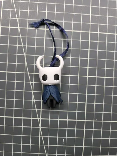 https://makerworld.bblmw.com/makerworld/model/1490707/2043661/ratings/64168460-d925-11f0-a319-33e9b38c47e5.jpg