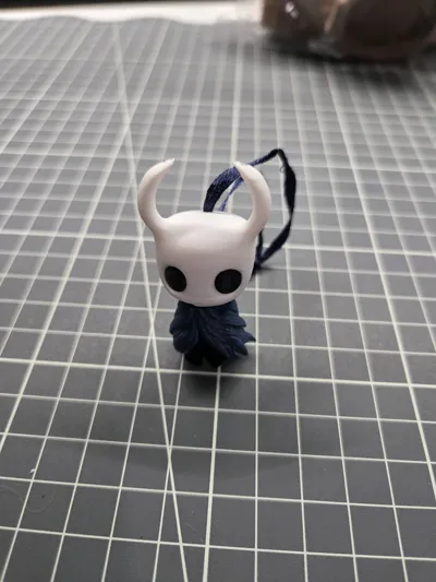 https://makerworld.bblmw.com/makerworld/model/1490707/2043661/ratings/6416f990-d925-11f0-a319-33e9b38c47e5.jpg