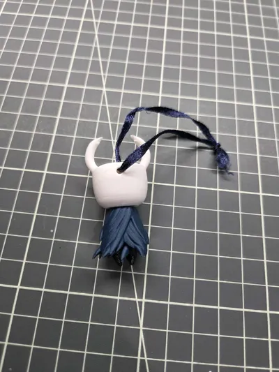 https://makerworld.bblmw.com/makerworld/model/1490707/2043661/ratings/641e9ab0-d925-11f0-a319-33e9b38c47e5.jpg