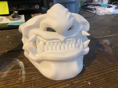 https://makerworld.bblmw.com/makerworld/model/1490766/1558080/ratings/1639f2b0-67ea-11f0-abd5-331158a3537b.jpg