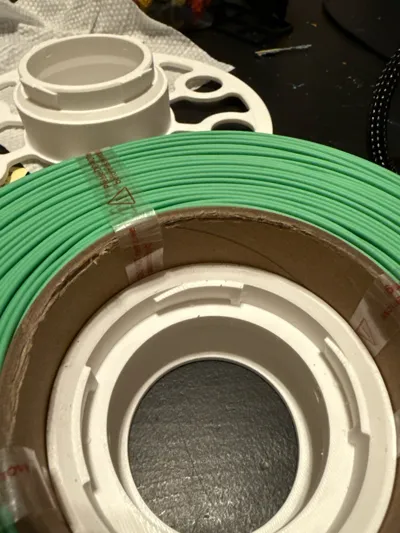 https://makerworld.bblmw.com/makerworld/model/1490802/1558123/ratings/94220650-c9a5-11f0-a75f-63918ef6a995.jpg