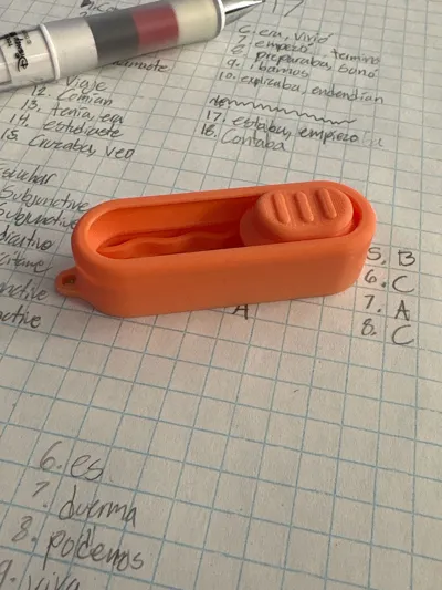 https://makerworld.bblmw.com/makerworld/model/1490865/1558204/ratings/7e282480-d5f1-11f0-866d-ff021d87163a.jpg