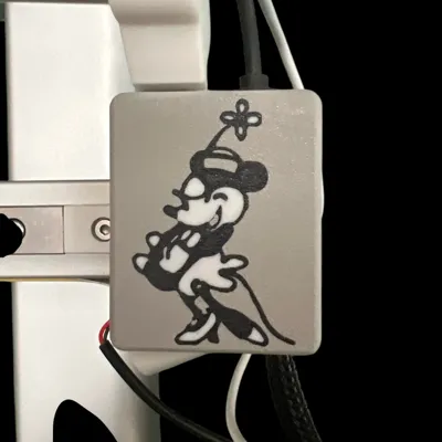 https://makerworld.bblmw.com/makerworld/model/149105/162688/ratings/69196db0-18a5-11f0-9841-69d181b52fc2.jpg