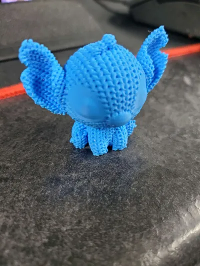 https://makerworld.bblmw.com/makerworld/model/1491107/1558553/ratings/06fb0580-c97b-11f0-89e4-f7cd5e4d269e.jpg
