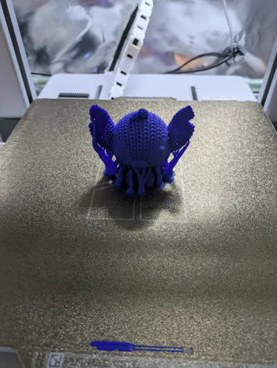 https://makerworld.bblmw.com/makerworld/model/1491107/1558553/ratings/32dd6980-4402-11f0-a0c2-7b2263f44528.jpg