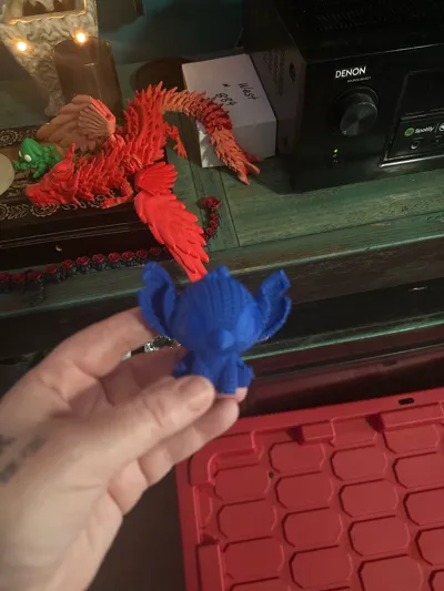 https://makerworld.bblmw.com/makerworld/model/1491107/1558553/ratings/71a37800-7092-11f0-9e4c-31e15c3b9a21.jpg