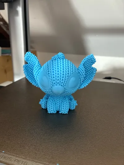 https://makerworld.bblmw.com/makerworld/model/1491107/1558558/ratings/18fd94d0-8f21-11f0-a8e2-755d73cfde7f.jpg