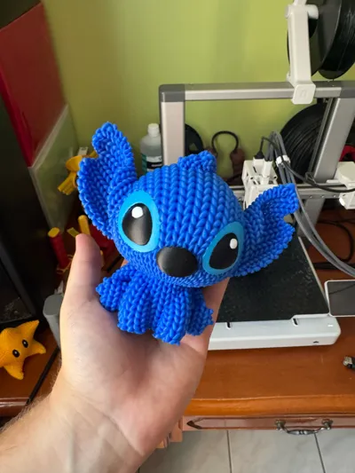 https://makerworld.bblmw.com/makerworld/model/1491107/1562768/ratings/050e29f0-79f8-11f0-9f6e-f749ab334050.jpg