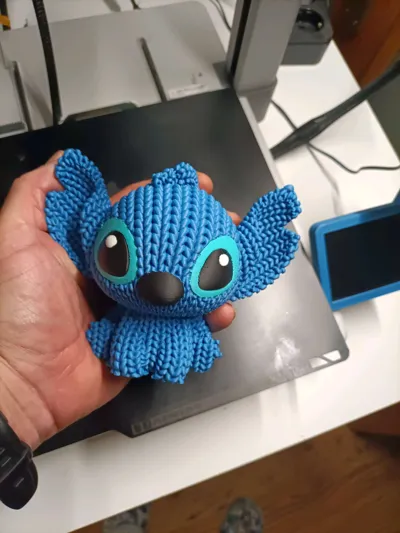 https://makerworld.bblmw.com/makerworld/model/1491107/1562768/ratings/226cdb60-a007-11f0-990d-ad10c042dd68.jpg