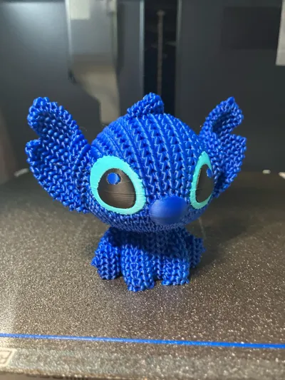 https://makerworld.bblmw.com/makerworld/model/1491107/1562768/ratings/50507860-67c3-11f0-86f2-c184afc0e381.jpg