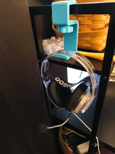 https://makerworld.bblmw.com/makerworld/model/149114/162697/ratings/77d82820-8027-11f0-beec-5d790796e505.jpg