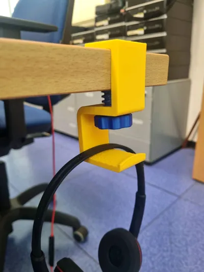 https://makerworld.bblmw.com/makerworld/model/149114/162697/ratings/ad768200-b3db-11f0-b45e-59d919ce1eca.jpg