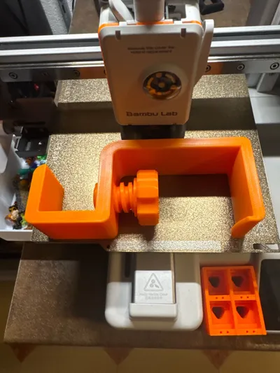 https://makerworld.bblmw.com/makerworld/model/149114/162697/ratings/d8030da0-0c6e-11f0-ac43-9157814e6fb9.jpg