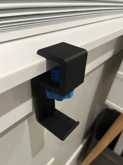 https://makerworld.bblmw.com/makerworld/model/149114/162697/ratings/f13c4600-71af-11f0-aeb3-c1b00e980ceb.jpg